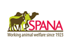 SPANA